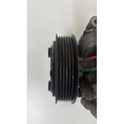 Compresseur Clim Peugeot Expert 4 Phase 1 (4)