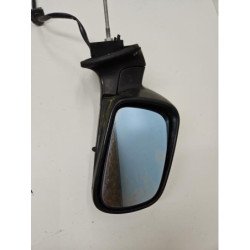 Retroviseur Droit Peugeot 407 Phase 1 Break (2)