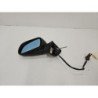 Retroviseur Gauche Peugeot 407 Phase 1 Break (1)