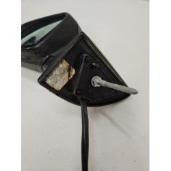 Retroviseur Gauche Peugeot 407 Phase 1 Break (3)