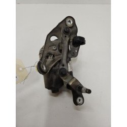 Moteur Essuie Glace Avant Droit Peugeot 407 Phase 1 Break (1)