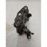 Moteur Essuie Glace Avant Droit Peugeot 407 Phase 1 Break (1)