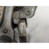 Moteur Essuie Glace Avant Droit Peugeot 407 Phase 1 Break (2)