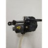 Moteur Essuie Glace Avant Droit Peugeot 407 Phase 1 Break (3)