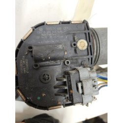 Moteur Essuie Glace Avant Droit Peugeot 407 Phase 1 Break (4)