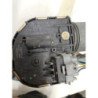 Moteur Essuie Glace Avant Droit Peugeot 407 Phase 1 Break (4)