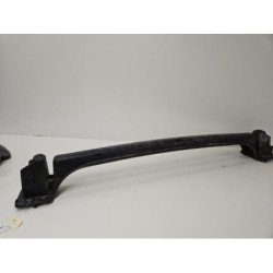 Renfort Pare Choc Arriere (traverse) Peugeot 407 Phase 1 Break (1)