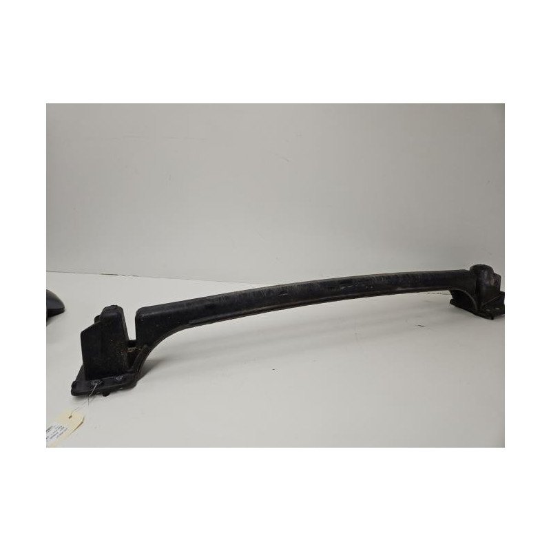 Renfort Pare Choc Arriere (traverse) Peugeot 407 Phase 1 Break (1)