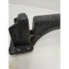 Renfort Pare Choc Arriere (traverse) Peugeot 407 Phase 1 Break (2)