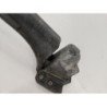 Renfort Pare Choc Arriere (traverse) Peugeot 407 Phase 1 Break (3)