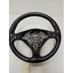 Volant Peugeot 407 Phase 1 Break (1)