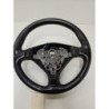 Volant Peugeot 407 Phase 1 Break (1)