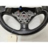 Volant Peugeot 407 Phase 1 Break (2)
