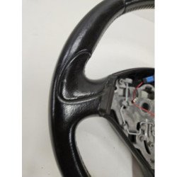 Volant Peugeot 407 Phase 1 Break (3)