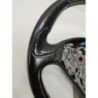 Volant Peugeot 407 Phase 1 Break (3)