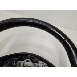 Volant Peugeot 407 Phase 1 Break (4)