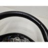 Volant Peugeot 407 Phase 1 Break (4)