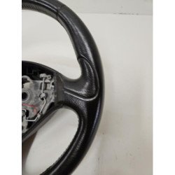 Volant Peugeot 407 Phase 1 Break (5)