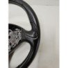 Volant Peugeot 407 Phase 1 Break (5)