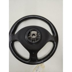 Volant Peugeot 407 Phase 1 Break (7)