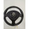 Volant Peugeot 407 Phase 1 Break (7)