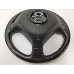 Volant Peugeot 407 Phase 1 Break (8)
