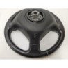 Volant Peugeot 407 Phase 1 Break (8)
