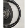 Volant Peugeot 407 Phase 1 Break (9)