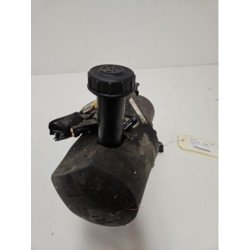 Pompe De Direction Peugeot 407 Phase 1 Break (1)