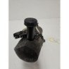 Pompe De Direction Peugeot 407 Phase 1 Break (1)