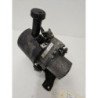 Pompe De Direction Peugeot 407 Phase 1 Break (2)