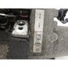 Pompe De Direction Peugeot 407 Phase 1 Break (3)