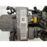 Pompe De Direction Peugeot 407 Phase 1 Break (4)