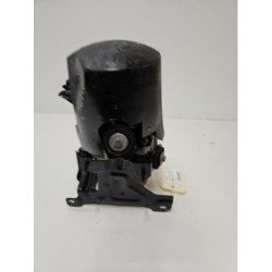 Pompe De Direction Peugeot 407 Phase 1 Break (5)