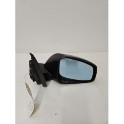 Retroviseur Droit Renault Laguna 3 Phase 1 (1)