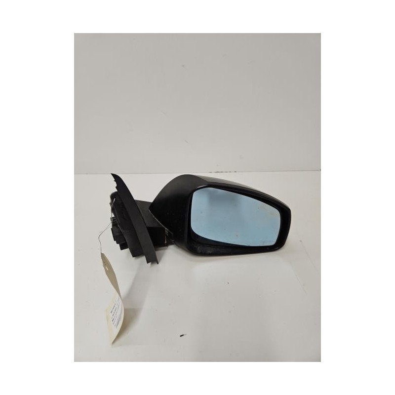 Retroviseur Droit Renault Laguna 3 Phase 1 (1)