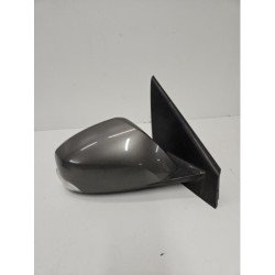 Retroviseur Droit Renault Laguna 3 Phase 1 (2)