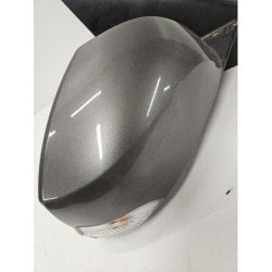 Retroviseur Droit Renault Laguna 3 Phase 1 (3)