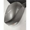 Retroviseur Droit Renault Laguna 3 Phase 1 (3)
