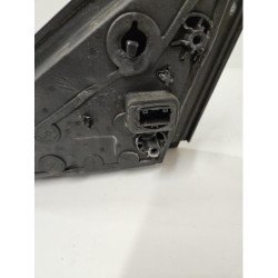 Retroviseur Droit Renault Laguna 3 Phase 1 (4)