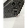 Retroviseur Droit Renault Laguna 3 Phase 1 (4)
