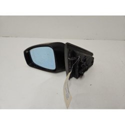 Retroviseur Gauche Renault Laguna 3 Phase 1 (1)