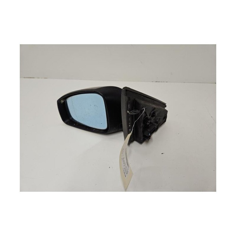 Retroviseur Gauche Renault Laguna 3 Phase 1 (1)