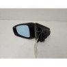 Retroviseur Gauche Renault Laguna 3 Phase 1 (1)