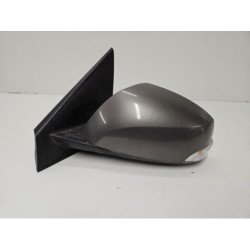 Retroviseur Gauche Renault Laguna 3 Phase 1 (3)