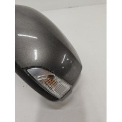 Retroviseur Gauche Renault Laguna 3 Phase 1 (4)
