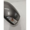 Retroviseur Gauche Renault Laguna 3 Phase 1 (4)