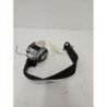 Ceinture Arriere Droit Renault Laguna 3 Phase 1 (1)