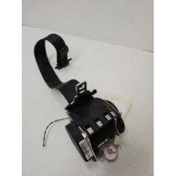 Ceinture Arriere Droit Renault Laguna 3 Phase 1 (2)