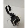 Ceinture Arriere Droit Renault Laguna 3 Phase 1 (2)